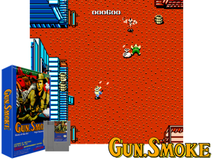 Gun.Smoke (U) [p1][T+Fre] Cover